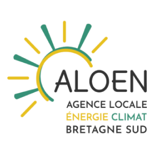 aloen---bergamote-lorient