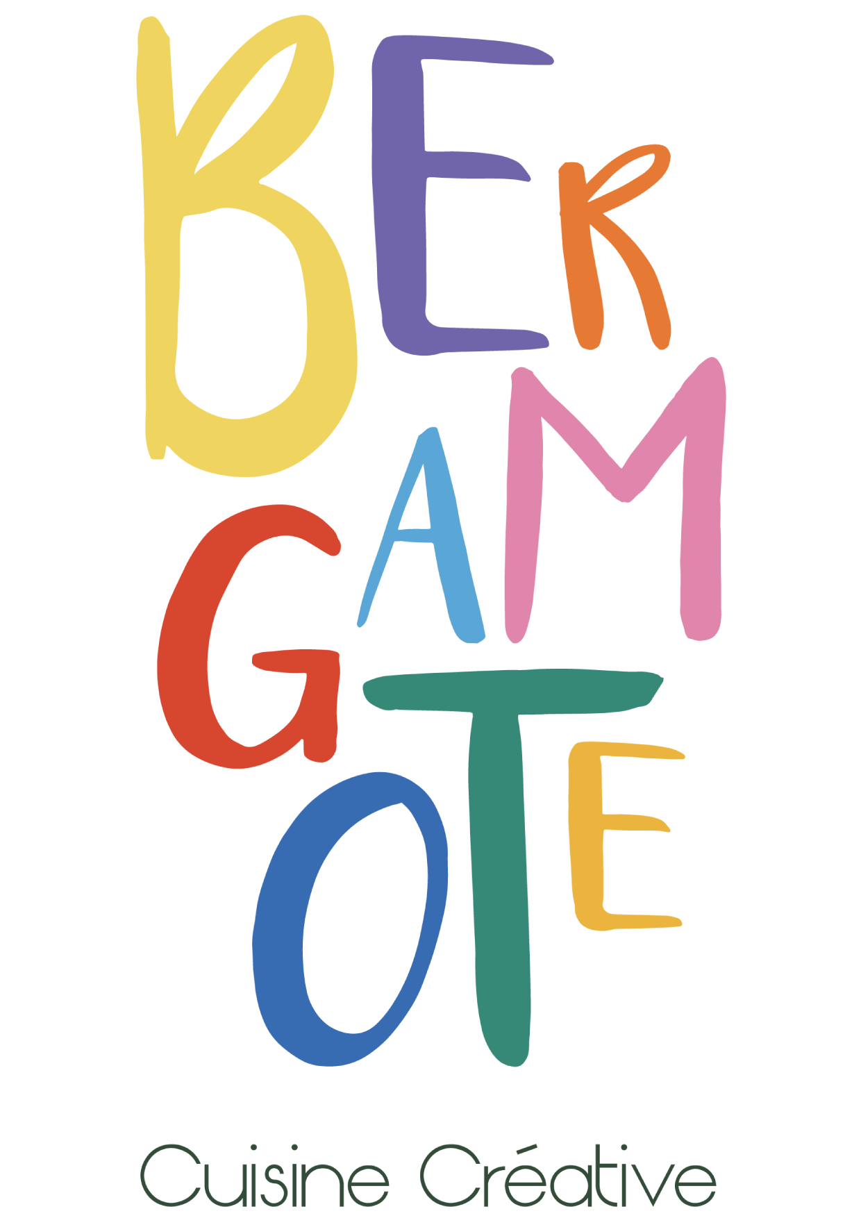 Bergamote, Traiteur à Lorient