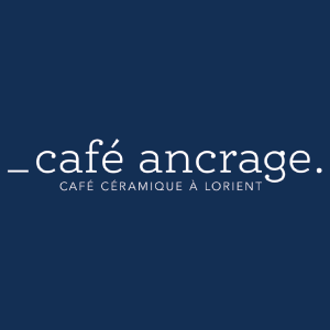 cafe-ancrage---bergamote-traiteur