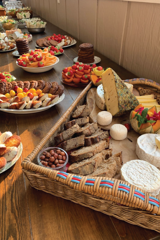 catering-et-collab-bergamote-traiteur-lorient