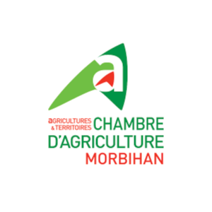 chambre-d'agriculture-morbihan