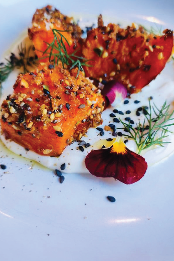 dejeuner-et-diner-bergamote-lorient-traiteur-cheffe-prive