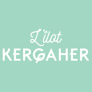 ilot-de-kergaher---bergamnote-traiteur