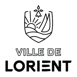mairie-de-lorient---bergamote-traiteur