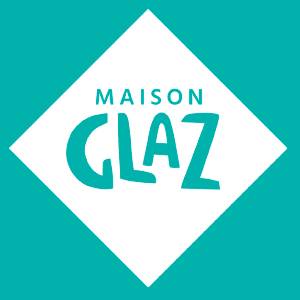 maison-glaz---bergamote-traiteur-lorient